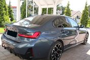 BMW Seria 3 320d xDrive M Sport