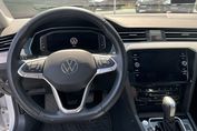 Volkswagen Passat Elegance 1.5 TSI EVO  DSG