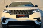 Land Rover Range Rover Velar D200 AWD R-Dynamic S