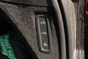 Volvo XC90 T8 AWD Plug-In Hybrid Ultra Black Edition 7os aut