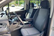 Toyota Proace City Verso 1.5 d-4D Family