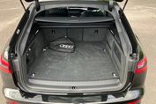 Audi A6 50 Tfsi e Phev Quattro s Line s Tronic
