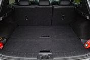 Nissan Qashqai 1.3 DIG-T Tekna DCT