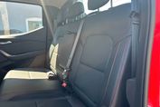 Maxus T60 MAX T60 Max 2.0 Diesel Luxury aut