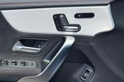 Mercedes CLA 220 4-Matic AMG Line
