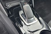 Peugeot 208 Active 1.5 Electric 50 kWh AT