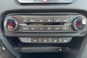 Kia ProCeed 1.5 T-GDI GT Line