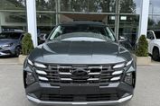 Hyundai Tucson 1.6 T-GDi HEV Modern 2WD aut