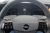 Opel Astra 1.2 T Business Edition S&S