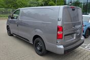 Citroen Jumpy XL L2H1 EAT8