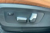 BMW X5 xDrive25d aut