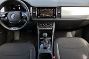 Skoda Kodiaq 2.0 TDI 4x2 Ambition DSG