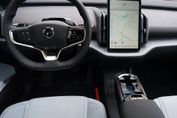 Volvo EX30 Twin Motor Performance Ultra