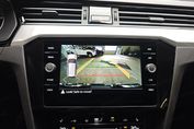 Volkswagen Passat 1.5TSI EVO Business DSG