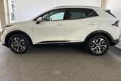 Kia Sportage 1.6 T-GDI Business Line 2WD DCT