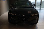 Alfa Romeo Tonale 1.5 Veloce