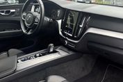 Volvo XC60 B5 B AWD R-Design aut