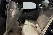 Audi A6 50 TDI  quattro S Line
