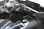 Opel Grandland X Edition eDTC6 1.2 Turbo mHEV
