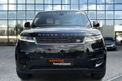 Land Rover Range Rover Sport 3.0 D250 S