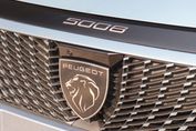 Peugeot 5008 GT Exclusive S&S e-DCS6 1.2 PureTech mHEV