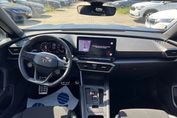 Cupra Formentor 2.0 TSI 4Drive VZ DSG