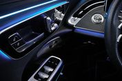Mercedes Klasa E E 220 d mHEV 4-Matic AMG 9G-Tronic