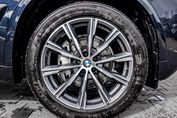 BMW X5 xDrive40i M Sport
