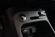 Renault Captur 0.9 Energy TCe + LPG Zen