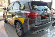 Suzuki Vitara 1.4 Boosterjet mHEV Premium Plus 2WD