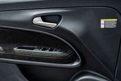 Alfa Romeo Junior Sport Speciale