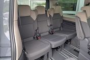 Volkswagen Multivan L2H1 DSG