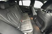 BMW X4 xDrive20d M Sport
