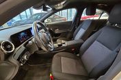 Mercedes CLA 200 mHEV 7G-DCT