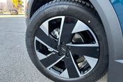 Opel Grandland X GS 1.2 Turbo