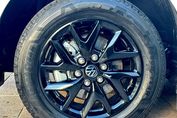 Volkswagen Transporter TDI L1H1 Edition