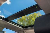Nissan X-Trail Tekna e-POWER 4WD 1.5