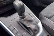 Seat Arona 1.0 TSI