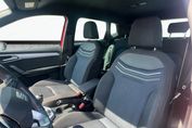 Seat Arona 1.0 TSI FR S&S