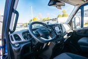 Iveco Daily 70C18HA8/P Hi-Matic Autolaweta Pomoc Drogowa
