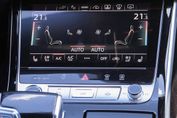 Audi A8 L 60 TFSI quattro S Line