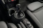 Mini Mini Standard