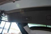 Chery TIGGO 8 PRESTIGE  Super Hybrid 1.5 T-GDI