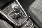 Suzuki Vitara 1.4 Boosterjet SHVS Premium 4WD