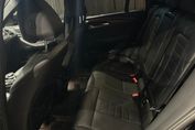 BMW X4 xDrive20i mHEV M Sport sport-aut