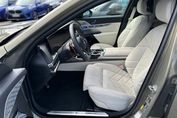 BMW Seria 7 M760e PHEV xDrive Individual Edition sport-aut
