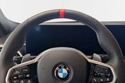 BMW Seria 4 Gran Coupe M440i xDrive