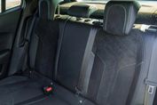 Peugeot 2008 1.2 PureTech GT