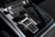 Audi Q7 55 TFSI mHEV quattro S Line Tiptr.