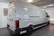 Volkswagen Crafter 3.5t L4H3